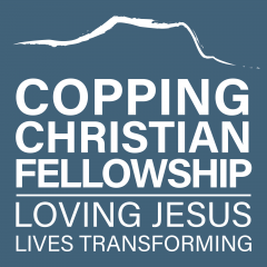 Copping Christian Fellowship